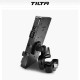 Система питания Tilta DSLR power supply system(15mm rod adaptor)